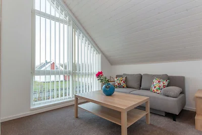 Ferienhaus Ida