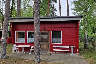 Bungalow 5