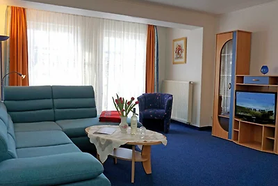 Ferienwohnung 12
