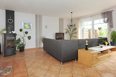 Casa vacanze Vacanza di relax Esens