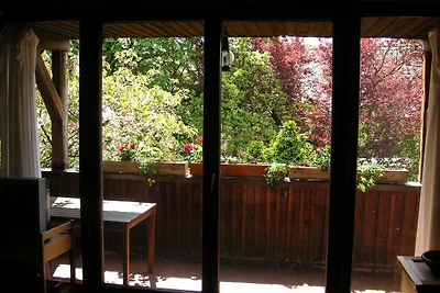 Ferienwohnung II