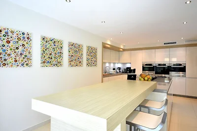 44387 Villa Alegria