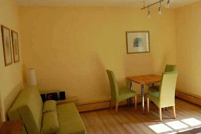 Ferienwohnung LebensArt