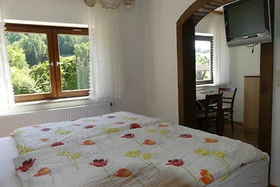 Hotel Cultuur en bezienswaardigheden Oberzent