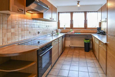 Appartamento Vacanza con famiglia Markt Schwaben