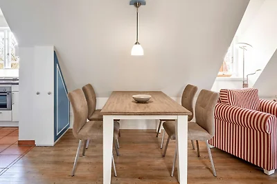 Vakantieappartement Gezinsvakantie Oevenum