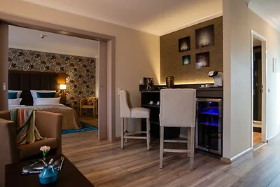Albergo Cultura ed escursioni Görlitz