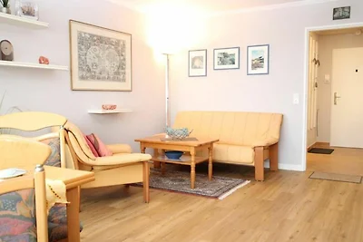 Holiday home relaxing holiday Archsum