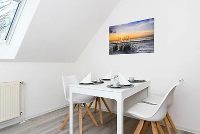 Ferienwohnung Kastanie