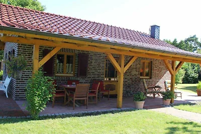 Am Stadtwald Whg. 27