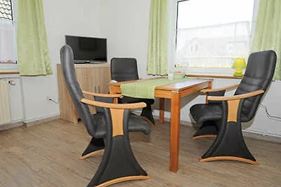 Ferienwohnung 8