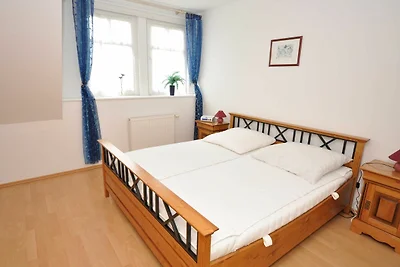 Casa vacanze Vacanza di relax Wittmund