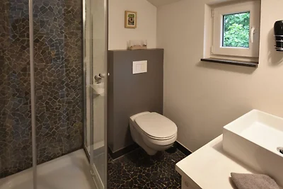 Casa vacanze Vacanza di relax Berlingen