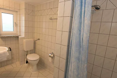 Appartement Vacances avec la famille Koserow