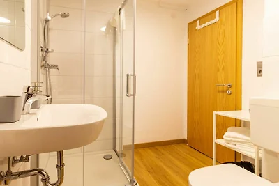 Ferienwohnung Gode Tied