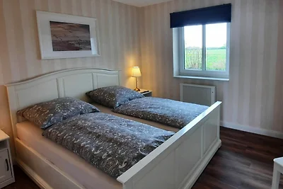 Casa vacanze Vacanza di relax Gelting