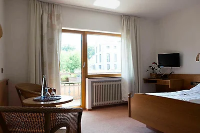 Albergo Cultura ed escursioni Schliengen