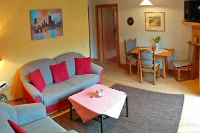 Ferienwohnung Riederstein