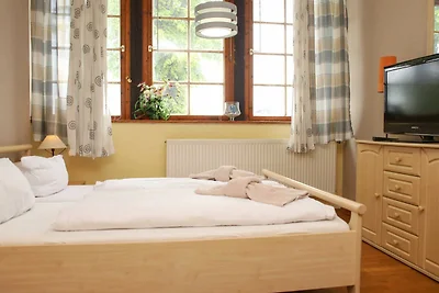 Ferienwohnung 1