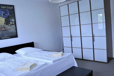 Appartement 2.03