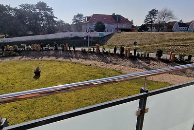 Haus Utlande Whg 20