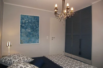 Ferienwohnung 2