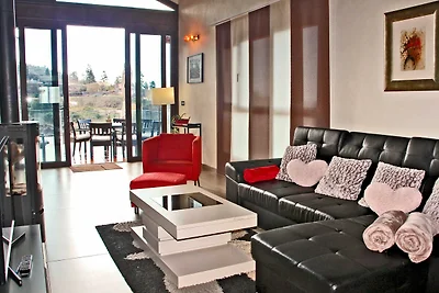 Casa vacanze Vacanza di relax Puntagorda