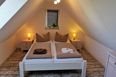Casa vacanze Vacanza di relax Gohrisch