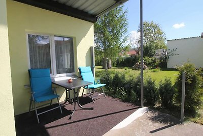 Gartenhaus