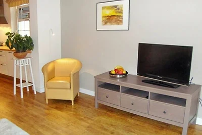 Ferienwohnung Peters Nr.3