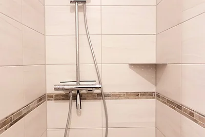 Warnemünde Meeresrauschen 217079