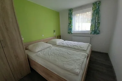 Hotel Cultuur en bezienswaardigheden Trassenheide