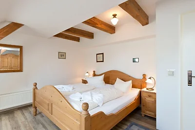 Kietzspeicher App. 24