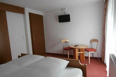 Apartment für 2 Personen Anna