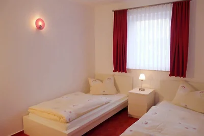 Ferienhaus Nr. 4