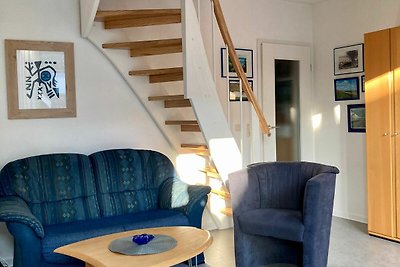 Maisonette