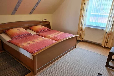 Vakantieappartement Gezinsvakantie Filsum