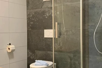 Appartement Amelie 55m2