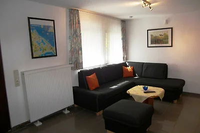Appartement 1 Ü