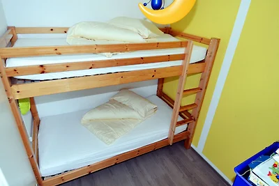 Steinwarder 9, 1. Etage, Wohnung 15