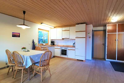 Ferienhaus Eggert