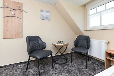 Zimmer 7