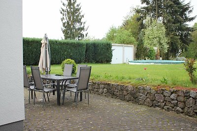 Ferienwohnung 3