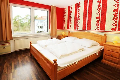 Q04 strandnah max. 5 Pers.