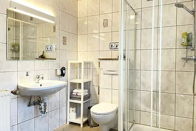 Appartamento Vacanza con famiglia Lauta