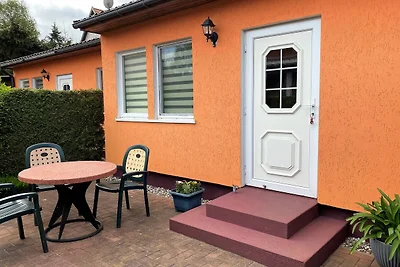 Appartamento Vacanza con famiglia Loddin