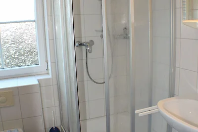 Hotel Cultuur en bezienswaardigheden Butjadingen