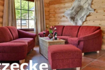 Vakantieappartement Gezinsvakantie Ückeritz