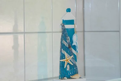 Vakantieappartement Gezinsvakantie Göhren