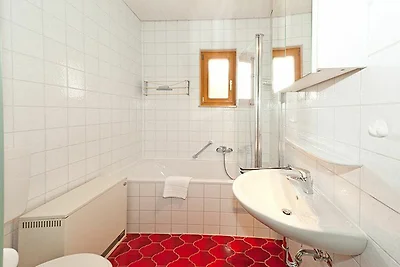 Albergo Cultura ed escursioni Nesselwang
